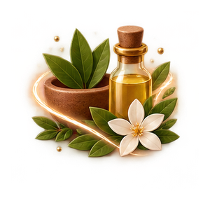 منتجات طبيعية