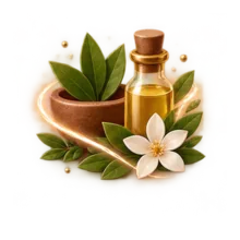 منتجات طبيعية