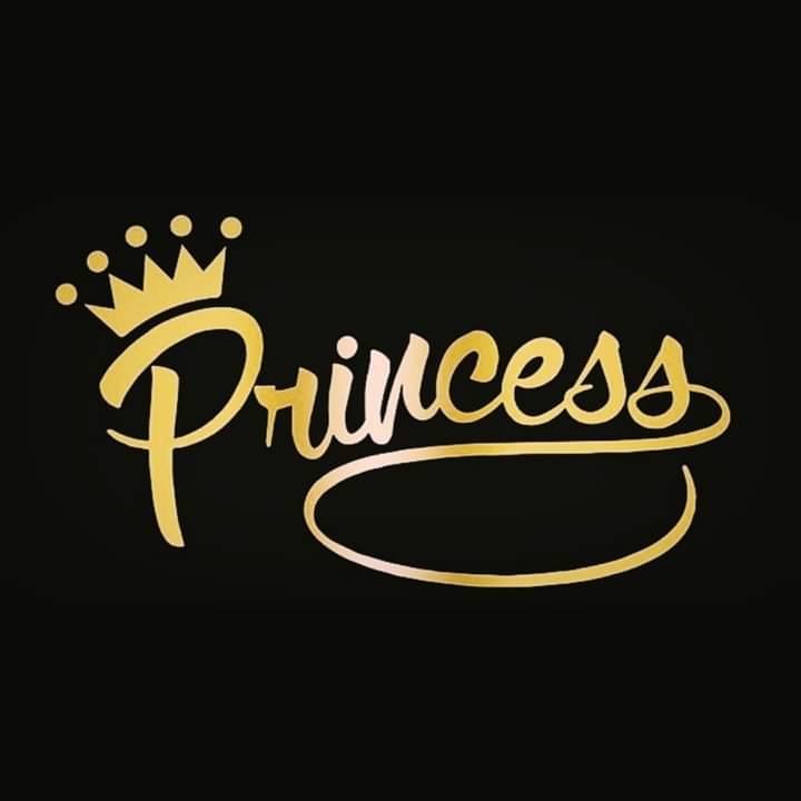 princess accessories – صفحتي