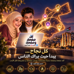 ال